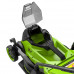Газонокосилка аккумуляторная Greenworks GD24LM331 (24В, 2Ач) 2520607UA
