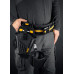 Кобура для шуруповерта KRAFTOOL FastClip KH-5 38769