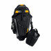 Кобура для шуруповерта KRAFTOOL FastClip KH-5 38769