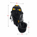 Кобура для шуруповерта KRAFTOOL FastClip KH-5 38769