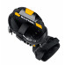 Кобура для шуруповерта KRAFTOOL FastClip KH-5 38769