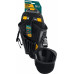 Кобура для шуруповерта KRAFTOOL FastClip KH-5 38769
