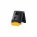 Кобура для шуруповерта KRAFTOOL FastClip KH-5 38769