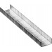 Скобы STAYER тип 53/6мм/1000шт 3159-06_z02
