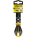 Отвертка STAYER PH2x38мм 2510-38-2_z03