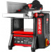 Рейсмусно-фуговальный станок ЗУБР СРФ-204-1500