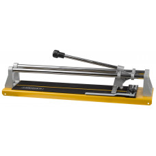 Плиткорез STAYER 450мм/16мм 3305-45_z01