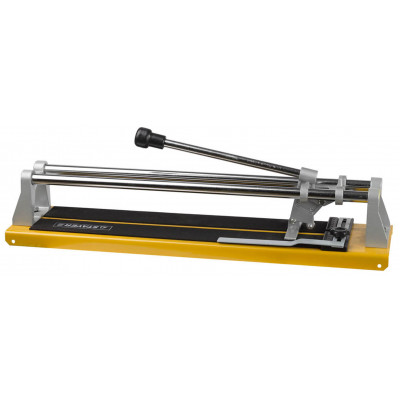Плиткорез STAYER 450мм/16мм 3305-45_z01