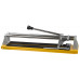 Плиткорез STAYER 450мм/16мм 3305-45_z01