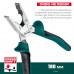 Плоскогубцы KRAFTOOL 180мм 22011-1-18_z01
