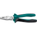 Плоскогубцы KRAFTOOL 180мм 22011-1-18_z01