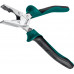 Плоскогубцы KRAFTOOL 180мм 22011-1-18_z01