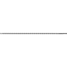 Бур SDS-plus STAYER 8x310мм 2930-310-08_z02
