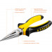 Тонкогубцы STAYER 160мм 2205-3-16_z02