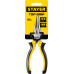 Тонкогубцы STAYER 160мм 2205-3-16_z02