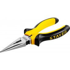 Тонкогубцы STAYER 160мм 2205-3-16_z02