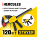 Пистолетная струбцина STAYER 150х60мм 32242-15_z01