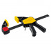 Пистолетная струбцина STAYER 150х60мм 32242-15_z01