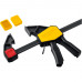 Пистолетная струбцина STAYER 150х60мм 32242-15_z01