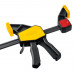 Пистолетная струбцина STAYER 150х60мм 32242-15_z01