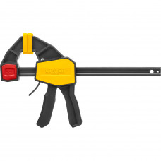 Пистолетная струбцина STAYER 150х60мм 32242-15_z01