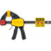 Пистолетная струбцина STAYER 150х60мм 32242-15_z01