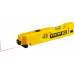 Лазерный уровень STAYER LM 34985