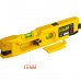 Лазерный уровень STAYER LM 34985