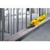 Лазерный уровень STAYER LM 34985