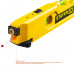 Лазерный уровень STAYER LM 34985