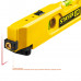 Лазерный уровень STAYER LM 34985