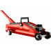 Подкатной домкрат STAYER 2т/130-350мм 43153-2