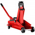 Подкатной домкрат STAYER 2т/130-350мм 43153-2