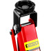 Подкатной домкрат STAYER 2т/130-350мм 43153-2