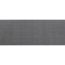 Сетка шлифовальная ЗУБР 115x280мм, P150, 3шт 35481-150-03