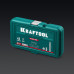 Набор бит KRAFTOOL THS-42 42шт 26554