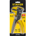 Стриппер автоматический STAYER CS-50 22636_z01