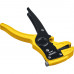 Стриппер автоматический STAYER CS-50 22636_z01