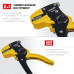 Стриппер автоматический STAYER CS-50 22636_z01