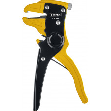 Стриппер автоматический STAYER CS-50 22636_z01