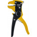 Стриппер автоматический STAYER CS-50 22636_z01