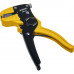 Стриппер автоматический STAYER CS-50 22636_z01