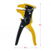 Стриппер автоматический STAYER CS-50 22636_z01