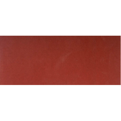 Лист шлифовальный ЗУБР 115x280мм, Р600, 5шт 35593-600