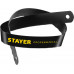 Полотно по металлу STAYER 24 TPI, 300мм, 1шт 15932-24