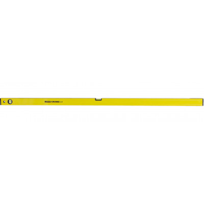Уровень STAYER GRANDLevel 1500мм 3463-150_z02