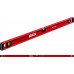 Уровень двутавровый ЗУБР 1500мм 4-34583-150_z01