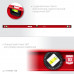 Уровень двутавровый ЗУБР 1500мм 4-34583-150_z01