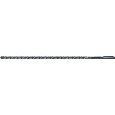 Бур SDS-max ЗУБР 14x610мм 29350-610-14_Z02