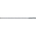 Бур SDS-max ЗУБР 14x610мм 29350-610-14_Z02